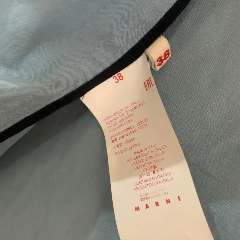 thumbnail-8